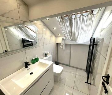 Grane Road, Haslingden, Rossendale, BB4 - Photo 1