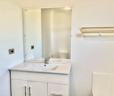 Recently Renovated Unit - Photo 5