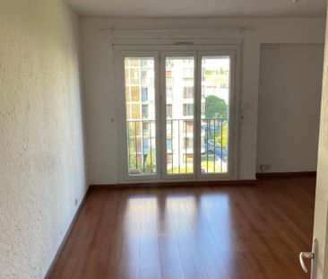 Appartement à PERPIGNAN – 477.59€/mois - Photo 6