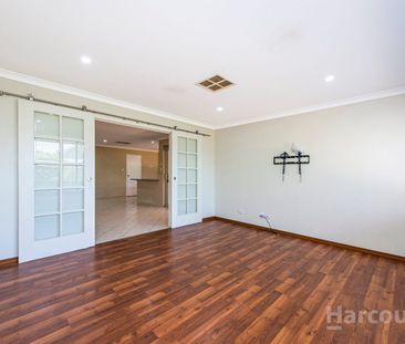 Live the Port Kennedy Life - Photo 5