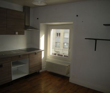 Appartement à louer - PROCHE TINQUEUX/ AVENUE DE PARIS - Photo 4