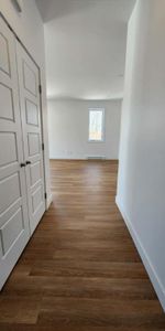 5 1/2 rue Bertrand-Fabi TOUT INCLUS - Photo 4