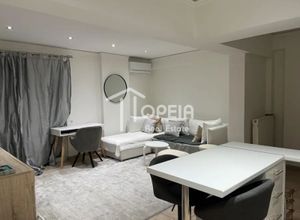 Διαμέρισμα για ενοικίαση - Γλυφάδα, - Photo 1