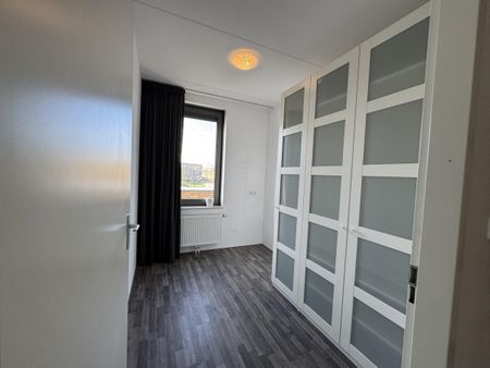 Te huur: Huis Landgraaf in Eindhoven - Foto 3