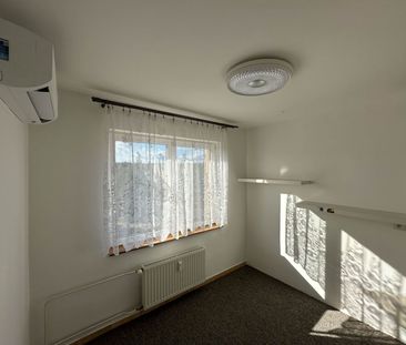 Pronájem bytu 3+kk • 50 m² bez realitkyLuštěnice - Luštěnice, Střed... - Photo 5