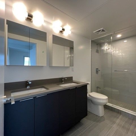 For Lease - 2033 Kennedy Road Unit# 1209, Toronto, Ontario - Photo 1