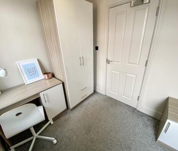 5 bedroom house to rent - Photo 4