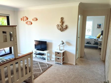 111 Tallawang Avenue, Malua Bay NSW - Photo 5