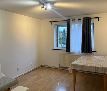 1 Bed Flat, Mayers Lane, SE14 - Photo 3