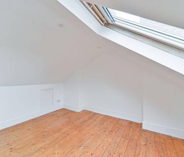 2 bedroom detached house to rent - Photo 6