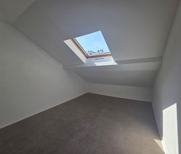 Appartement à louer - Photo 4