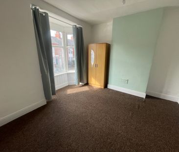 Hopefield Road, Leicester, LE3 2BL - Photo 3