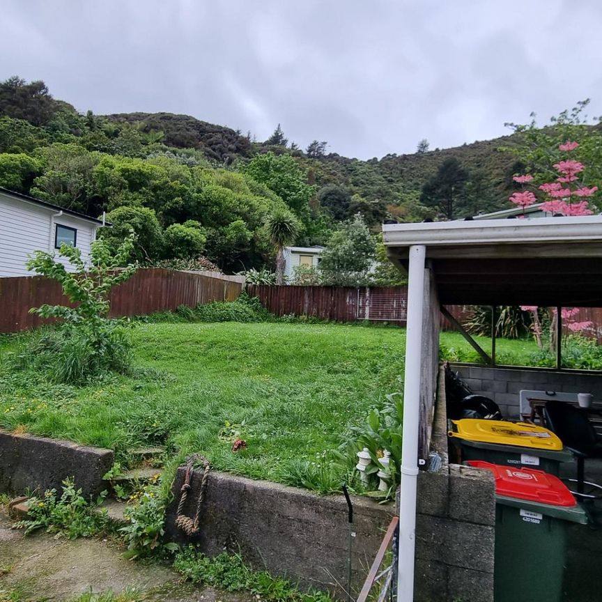 47 Judd Crescent, Naenae - Photo 1