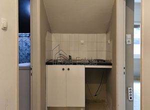 Studio/Γκαρσονιέρα για ενοικίαση - Ιωάννινα, - Photo 3