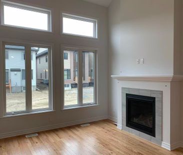 For Lease - 1021 Eider Street, Blossom Park - Airport and Area, Ont... - Photo 3