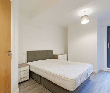 64 Upper Allen Street, Sheffield - Photo 6