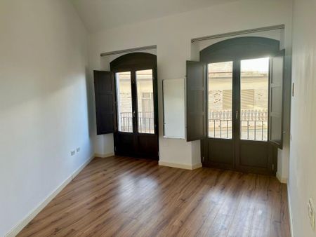 Penthouse | Velez-Málaga | €900/Month - Photo 2