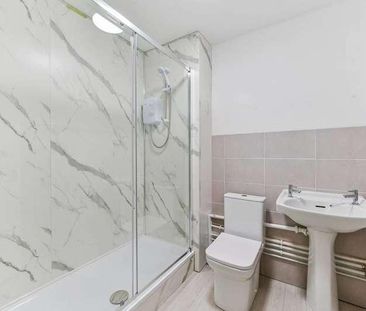 Brunswick Road, Sutton, SM1 - Photo 1