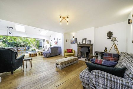 Darby Gardens, Lower Sunbury, TW16 - Photo 3