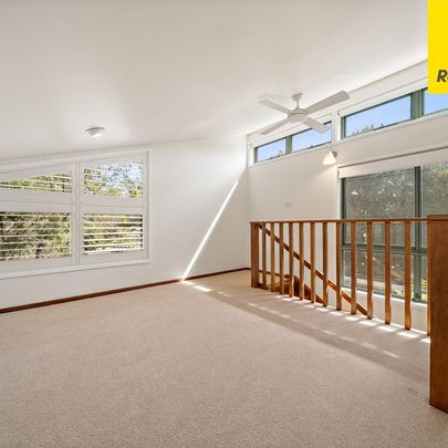 Classic & Charming Cook - Photo 1