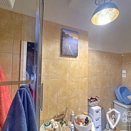 Location Appartement 2 pièces 30m² SELESTAT 67600 - Photo 3