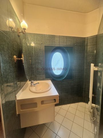 Location Maison 6 pièces 179m² CHENNEVIERES SUR MARNE 94430 - Photo 4