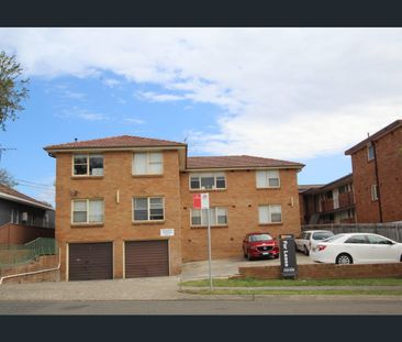 1/30 Oswald Street, Campsie, NSW 2194 - Photo 6