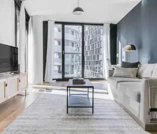 Blueground ID98, Favoriten - Foto 2