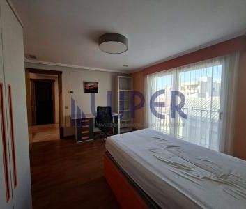 House - San Vicente del Raspeig (Vicente Savall) - Photo 6