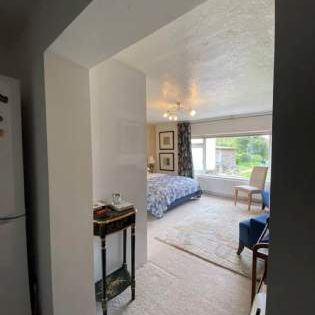 1 bedroom property to rent in Reading - Photo 1