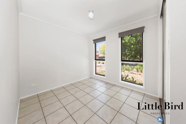 12 Prichard Cct, Richardson ACT 2905 - House For Rent | Domain - Photo 1
