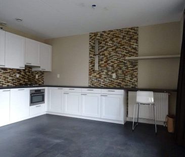 Appartement de 3 Chambres Jan Wolkerslaan, Berkel en Rodenrijs - À ... - Foto 5