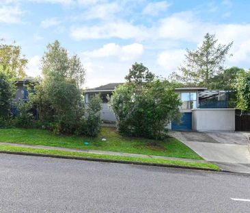 3 bedrooms, Northcross - Photo 3