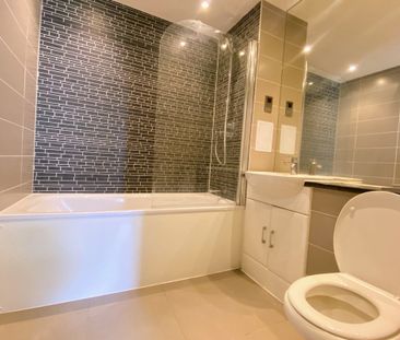 Burgess Springs - Photo 6