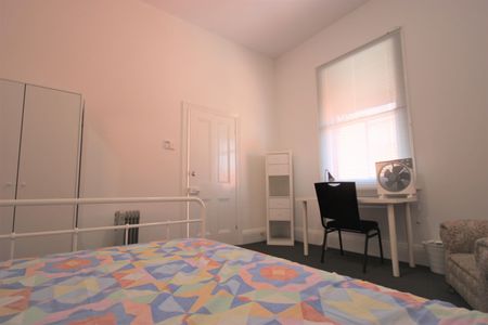 Philip St, Adelaide – Room E - Photo 3