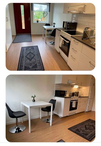 Nybyvägen 8 D, 749 51, Grillby - Foto 2