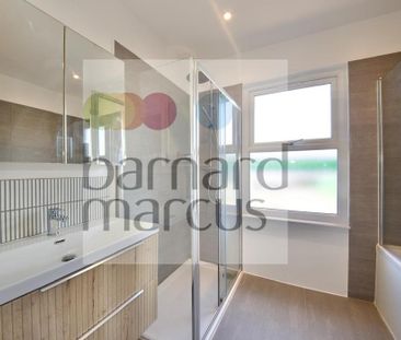 3 bedroom duplex to rent - Photo 6