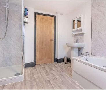 Double Room, Bromyard Road, Worcester, WR2 - Photo 5