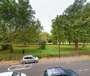 Room in a Shared Flat, Cadogan Terrace, E9 - Photo 6