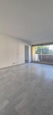 Location Appartement 3 pièces 70m² NICE 06100 - Photo 1