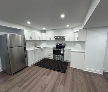 For Lease - 3165 Owls Foot Drive, Mississauga, Ontario - Photo 1