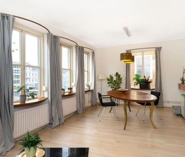 Te huur: Appartement Gele Rijders Plein in Arnhem - Foto 5