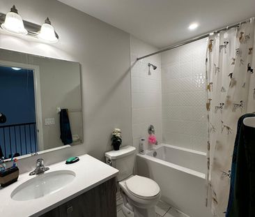 For Lease - 110 yale Drive, Hamilton, Ontario - Photo 4