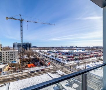 Appartement - 801-3045 Boul. de l'Assomption - Photo 3