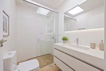 Duplex in Arenales del Sol, ARENALES DEL SOL, for rent