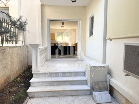 Ενοικίαση κατοικίας, 64 τ.μ., Άλιμος, 900 € - Photo 5