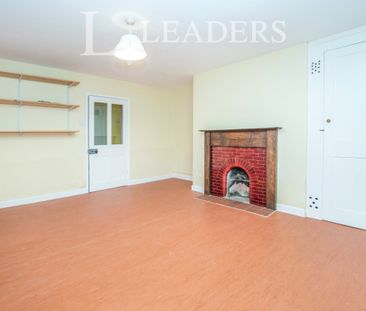 2 bedroom apartment to rent Thorpe Road, Norwich, Norfolk, NR1 - Photo 6