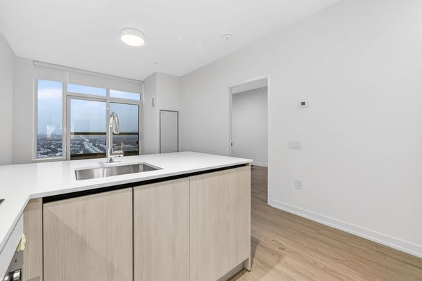 For Lease - 2485 Eglinton Avenue Unit# 1514, Mississauga, Ontario - Photo 1