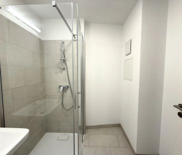 Wunderbare 2-Zimmer Wohnung mit gutem Grundriss in perfekter Lage n... - Foto 5