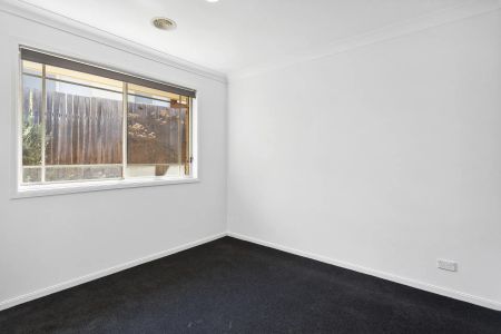 Family Home Offering Space, Comfort & Convenience - Photo 5